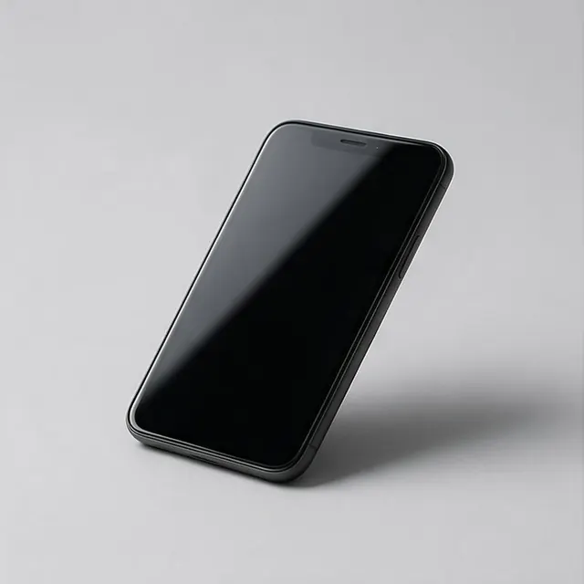 5G Smartphone