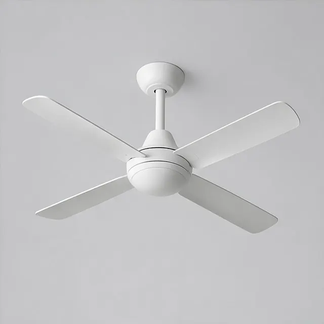 Ceiling Fan 1200mm