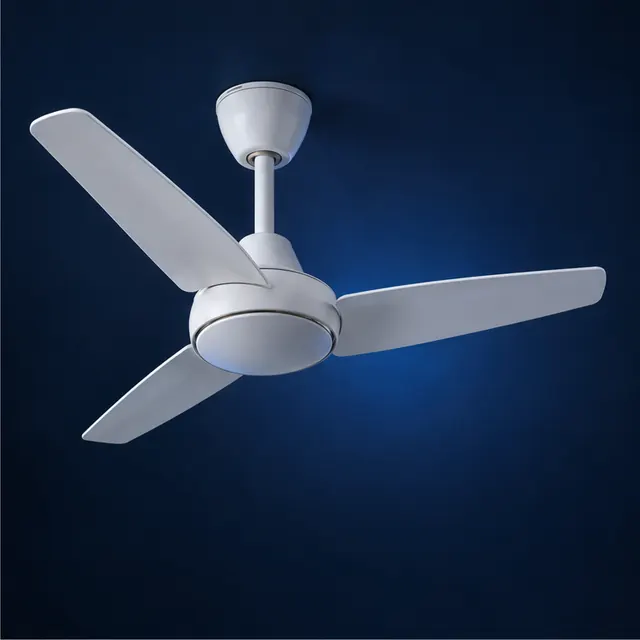 BLDC Ceiling Fan