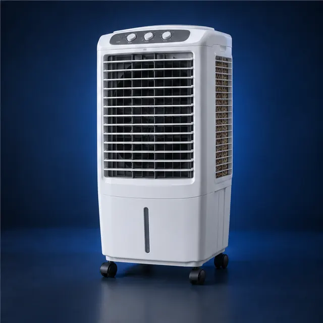 Air Cooler 40L